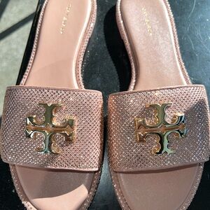 Tory Burch